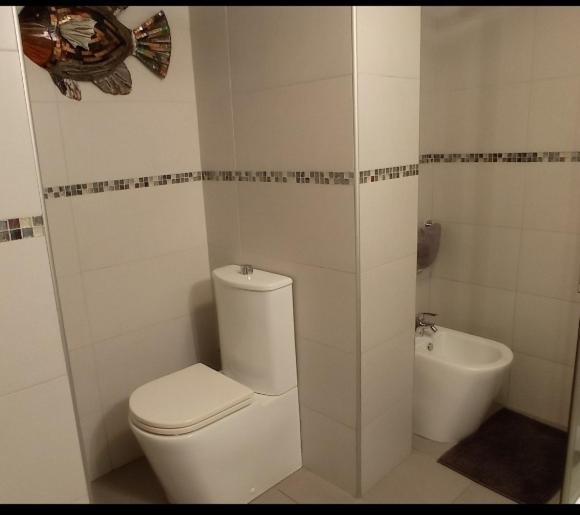 Chez Luisa Apartment Menton Bagian luar foto